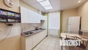1-к квартира, посуточно, 32м2, 2/14 этаж