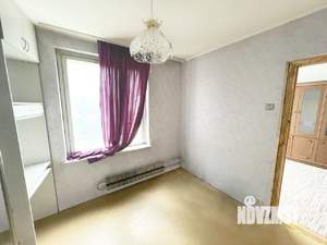 3-к квартира, на длительный срок, 54м2, 3/9 этаж