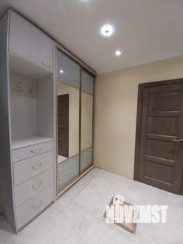 2-к квартира, на длительный срок, 67м2, 15/25 этаж
