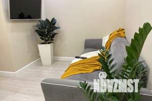 1-к квартира, посуточно, 30м2, 5/25 этаж