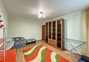 3-к квартира, на длительный срок, 81м2, 24/25 этаж