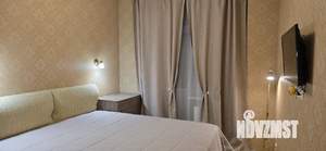 2-к квартира, на длительный срок, 45м2, 7/8 этаж