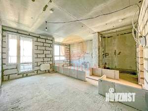 1-к квартира, на длительный срок, 34м2, 7/8 этаж