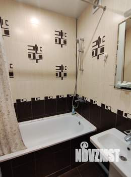 1-к квартира, на длительный срок, 36м2, 8/9 этаж