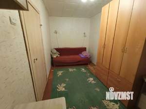 2-к квартира, на длительный срок, 45м2, 4/5 этаж