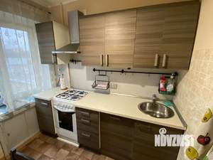 1-к квартира, на длительный срок, 32м2, 6/9 этаж