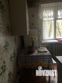 3-к квартира, на длительный срок, 54м2, 2/5 этаж