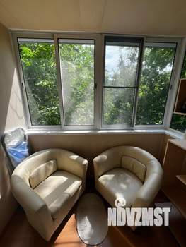 3-к квартира, на длительный срок, 60м2, 2/9 этаж