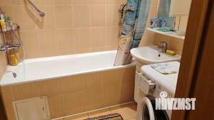 2-к квартира, на длительный срок, 56м2, 16/16 этаж