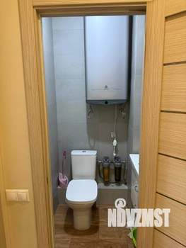 3-к квартира, на длительный срок, 88м2, 9/25 этаж