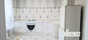 2-к квартира, на длительный срок, 58м2, 5/25 этаж