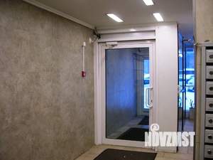 2-к квартира, на длительный срок, 56м2, 3/17 этаж