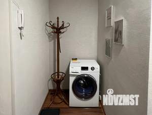 1-к квартира, посуточно, 33м2, 3/12 этаж