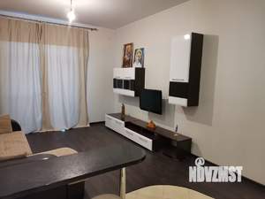 2-к квартира, на длительный срок, 58м2, 7/10 этаж