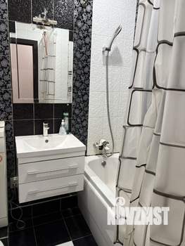 2-к квартира, посуточно, 60м2, 2/6 этаж