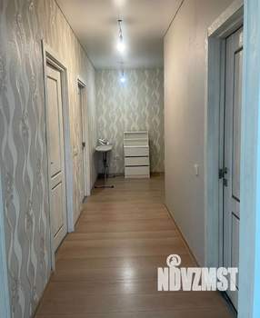 3-к квартира, на длительный срок, 84м2, 8/28 этаж