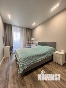 2-к квартира, на длительный срок, 50м2, 3/8 этаж
