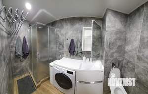 1-к квартира, на длительный срок, 30м2, 5/8 этаж