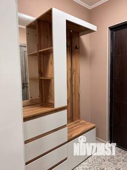 3-к квартира, на длительный срок, 80м2, 14/17 этаж