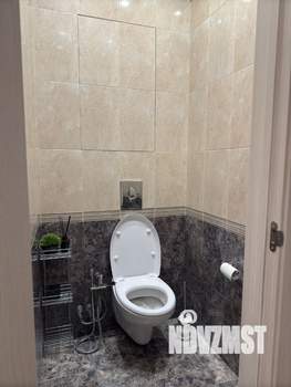 2-к квартира, на длительный срок, 54м2, 7/18 этаж