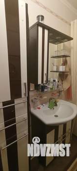 2-к квартира, на длительный срок, 60м2, 9/25 этаж