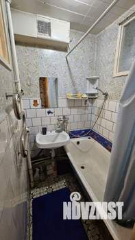 2-к квартира, на длительный срок, 45м2, 7/9 этаж