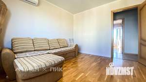 3-к квартира, на длительный срок, 53м2, 6/9 этаж