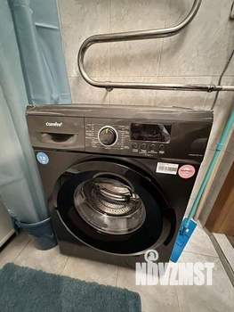 2-к квартира, на длительный срок, 45м2, 3/5 этаж