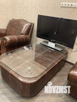 4-к квартира, на длительный срок, 140м2, 2/9 этаж