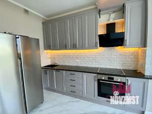 2-к квартира, на длительный срок, 74м2, 9/17 этаж