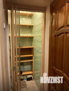 1-к квартира, на длительный срок, 37м2, 1/9 этаж