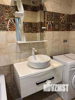 2-к квартира, на длительный срок, 38м2, 6/25 этаж