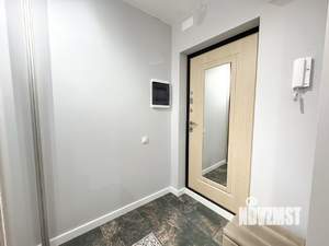 2-к квартира, на длительный срок, 65м2, 19/27 этаж