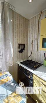 2-к квартира, на длительный срок, 45м2, 1/5 этаж