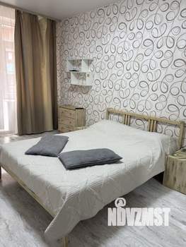 2-к квартира, посуточно, 60м2, 2/6 этаж