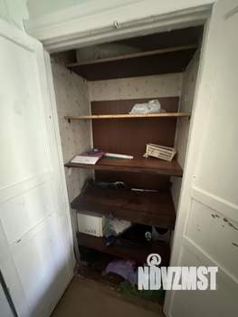 1-к квартира, на длительный срок, 37м2, 4/5 этаж