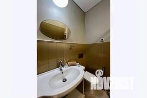 2-к квартира, посуточно, 33м2, 12/21 этаж