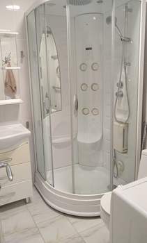 2-к квартира, на длительный срок, 50м2, 9/9 этаж
