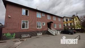 2-к квартира, на длительный срок, 40м2, 1/2 этаж