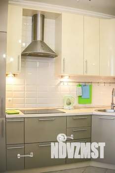 2-к квартира, посуточно, 60м2, 16/25 этаж