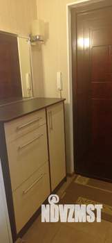 3-к квартира, на длительный срок, 71м2, 7/19 этаж