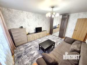 2-к квартира, на длительный срок, 51м2, 9/12 этаж