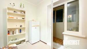 2-к квартира, на длительный срок, 60м2, 4/14 этаж