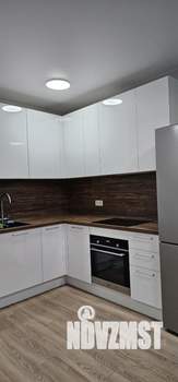 2-к квартира, на длительный срок, 32м2, 3/17 этаж