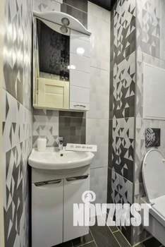 1-к квартира, посуточно, 31м2, 1/1 этаж