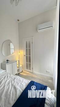 2-к квартира, на длительный срок, 30м2, 4/9 этаж