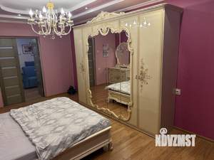 2-к квартира, на длительный срок, 69м2, 8/17 этаж