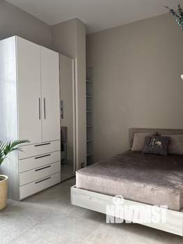 2-к квартира, на длительный срок, 56м2, 2/8 этаж