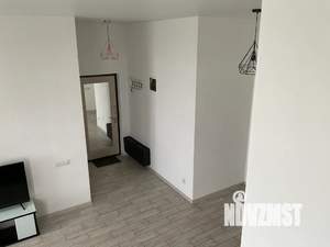 3-к квартира, посуточно, 65м2, 8/17 этаж