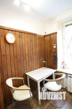 3-к квартира, на длительный срок, 69м2, 2/4 этаж